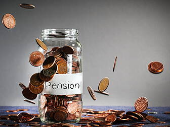 Government To Increase State P...